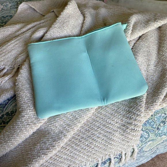 👙 BIKINI BAG - Picture 3 of 3